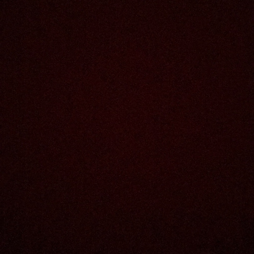 Meet your Posher, Nadeen